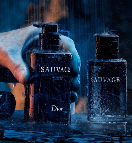 body bebe dior|Dior sauvage body wash.